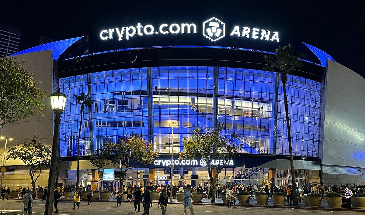 NBA Preseason: Sacramento Kings at Los Angeles Lakers