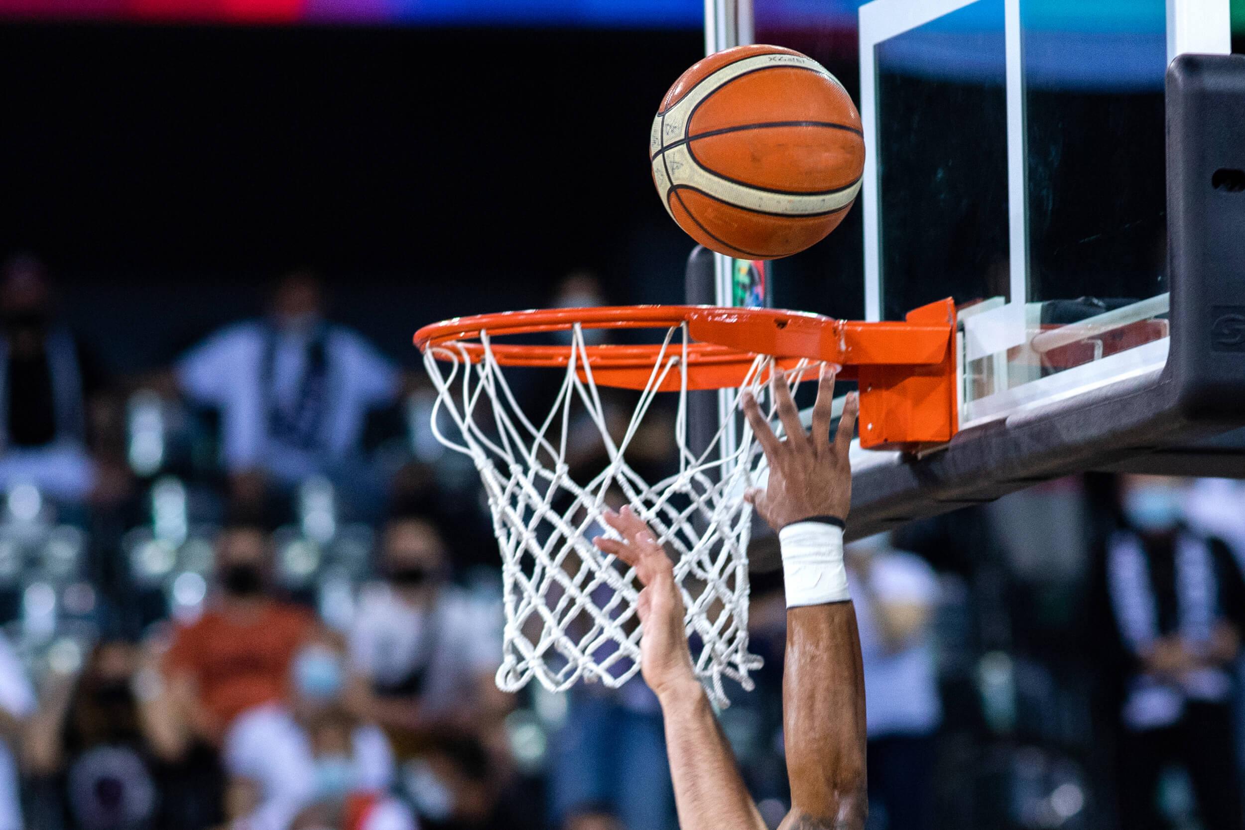 NBA Preseason - Oklahoma City Thunder at Charlotte Hornets