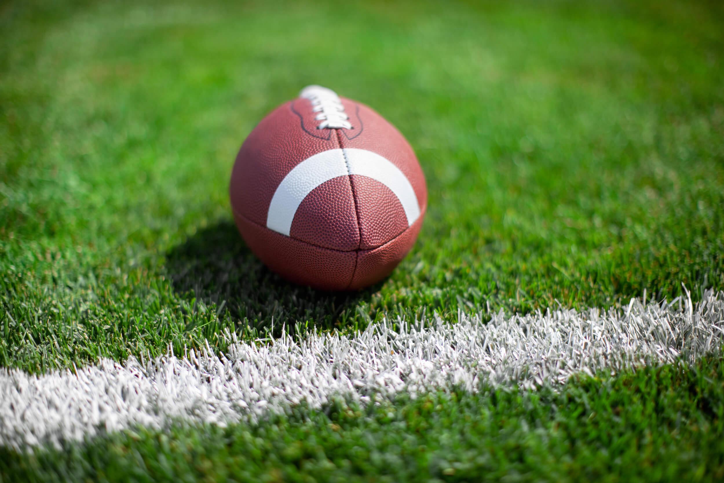Green Bay Packers at Pittsburgh Steelers